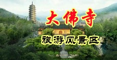 www.无码抠逼中国浙江-新昌大佛寺旅游风景区